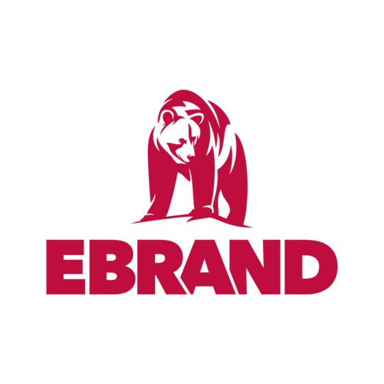 Online Brand Protection