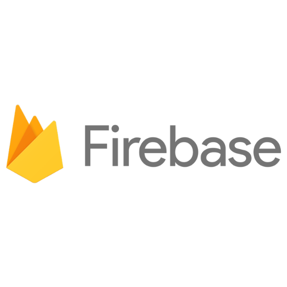 Firebase Cloud Messaging