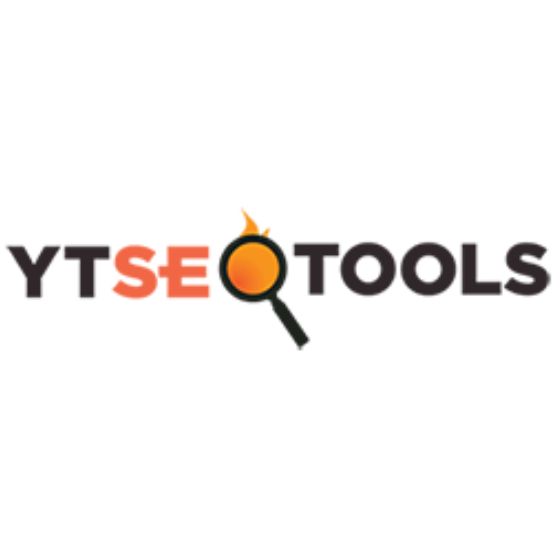 YTseotools