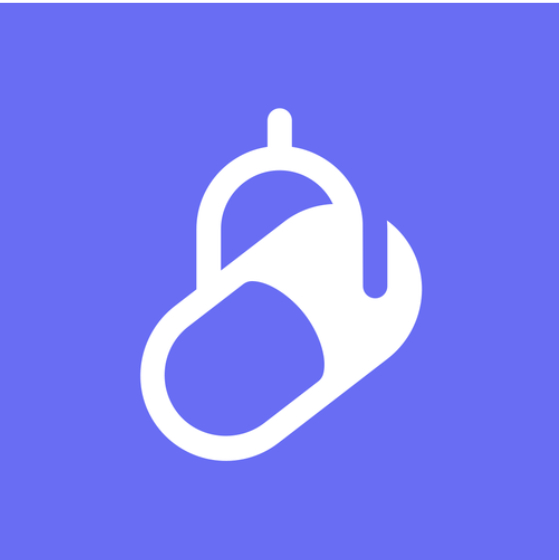 Adobe Podcast