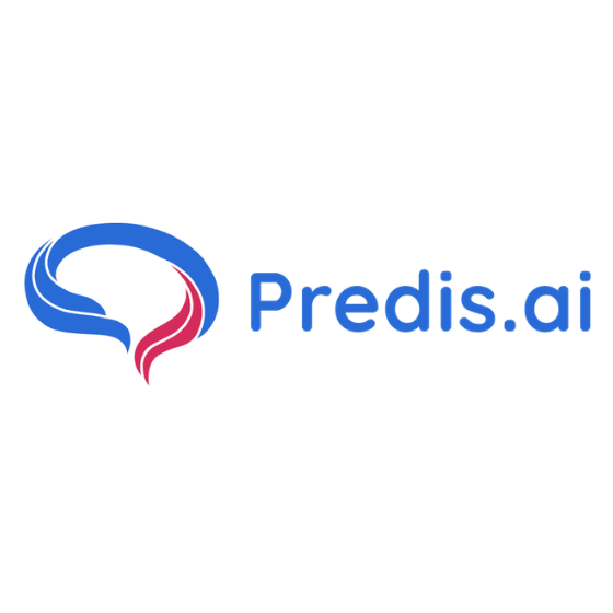 Predis.ai