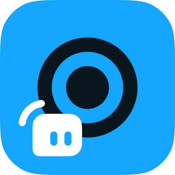 Streamlabs Talk Studio