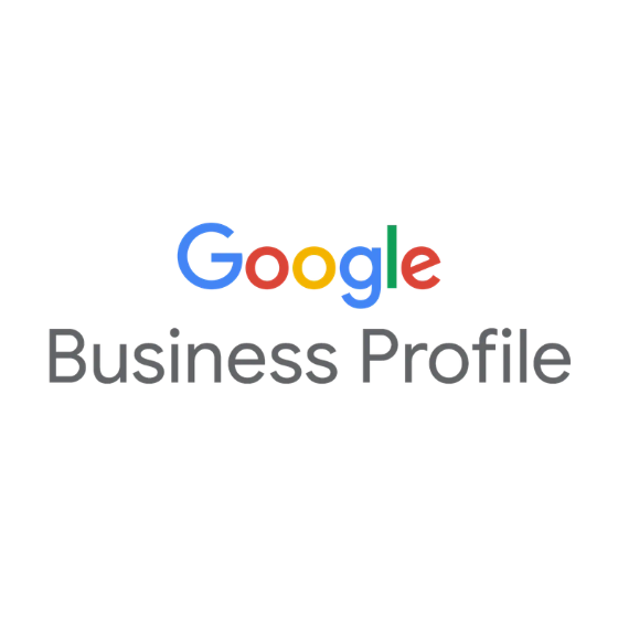 Google Business Profile