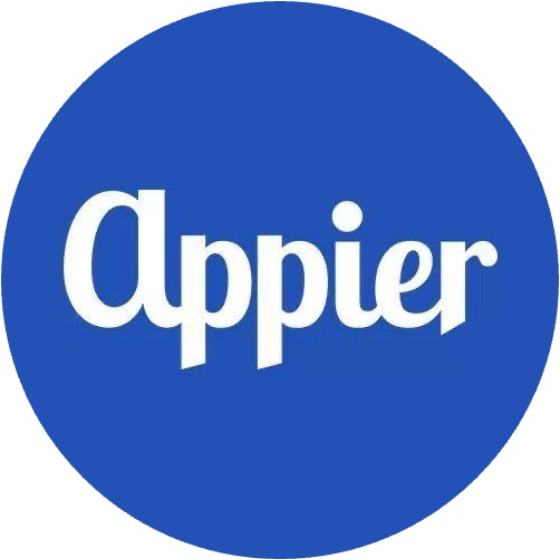 Appier