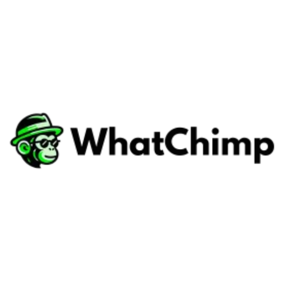 WhatChimp