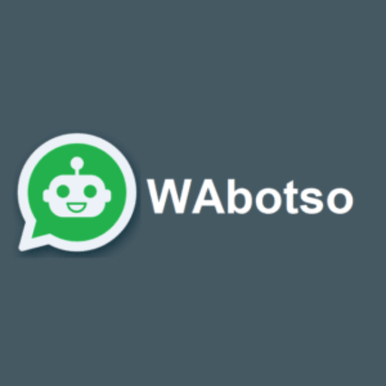 WAbotso