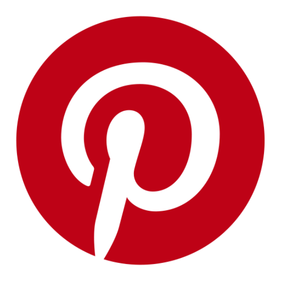 Pinterest Trends