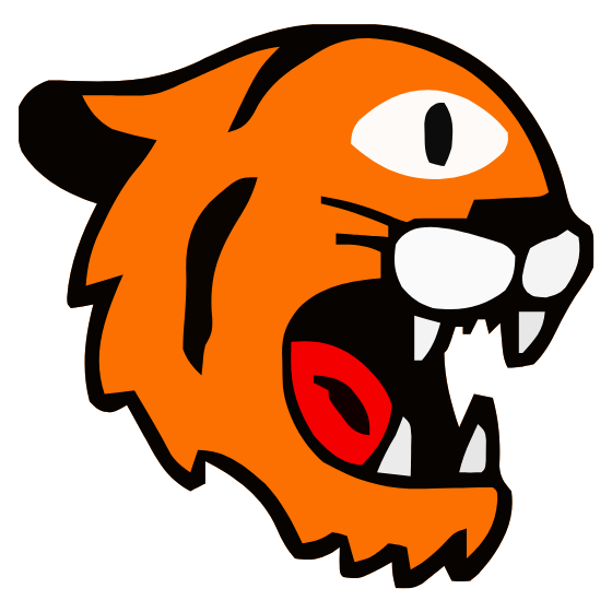 Tiger Finder