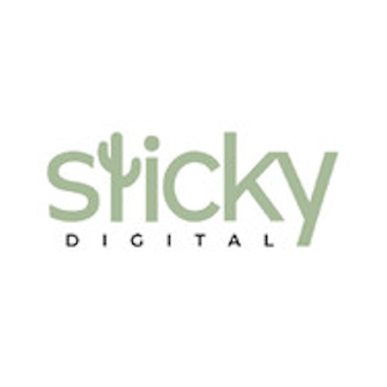 Sticky Digital