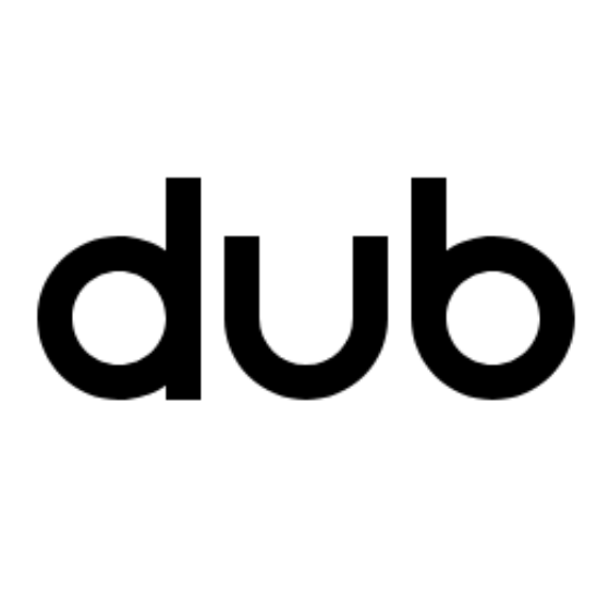 Dub