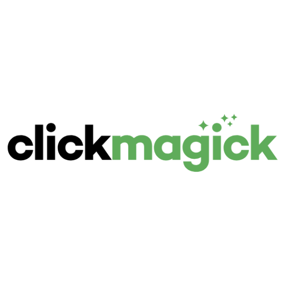 ClickMagick