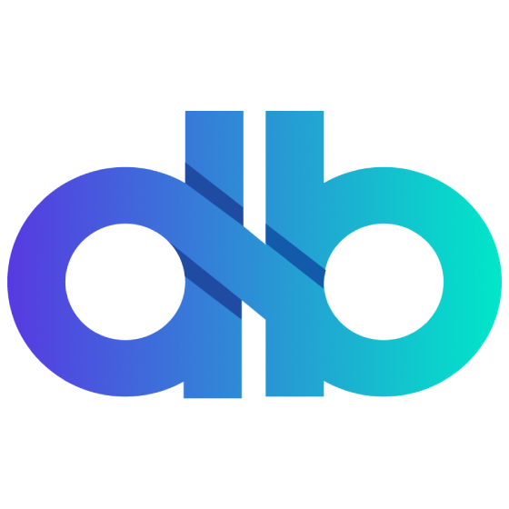 AdBrew
