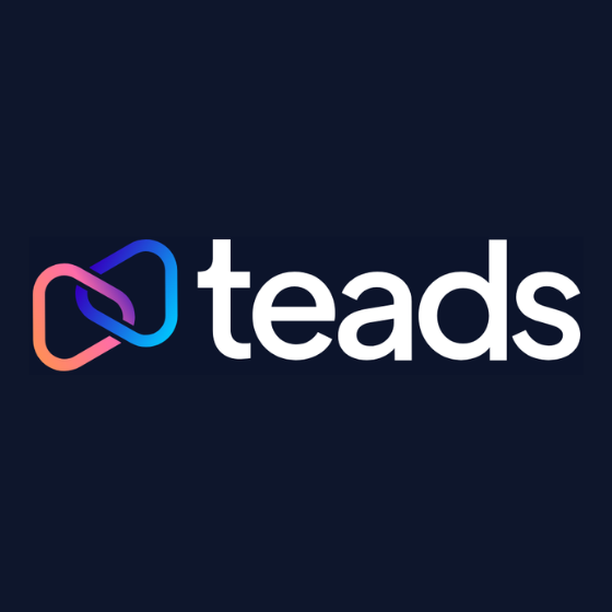 Teads