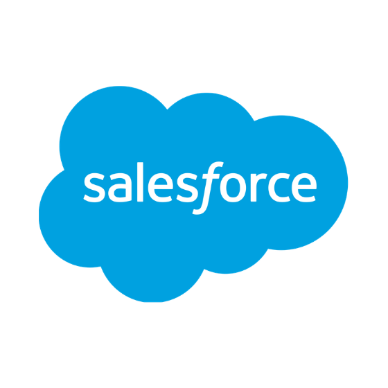 Salesforce Marketing Cloud Account Engagement (Pardot)
