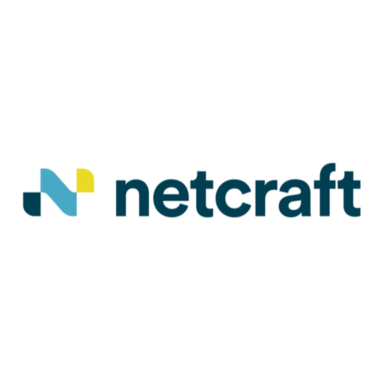 Netcraft