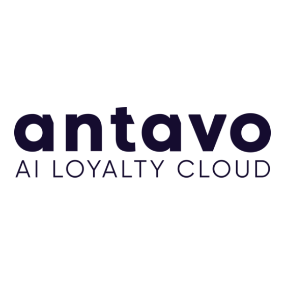Antavo
