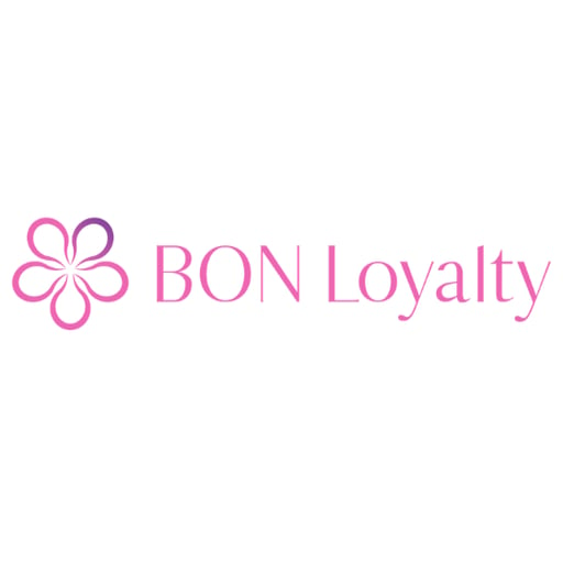 BON Loyalty