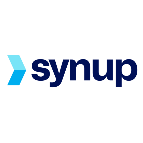 Synup