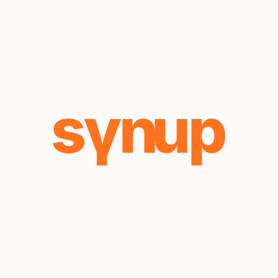 Synup