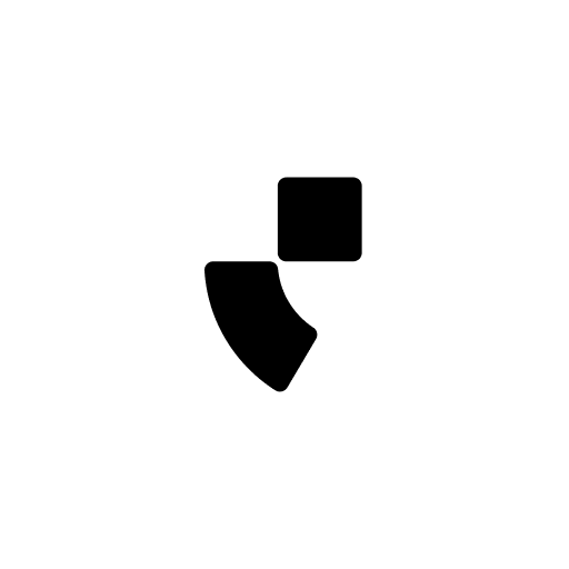 Listen Labs