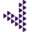 Voxpopme
