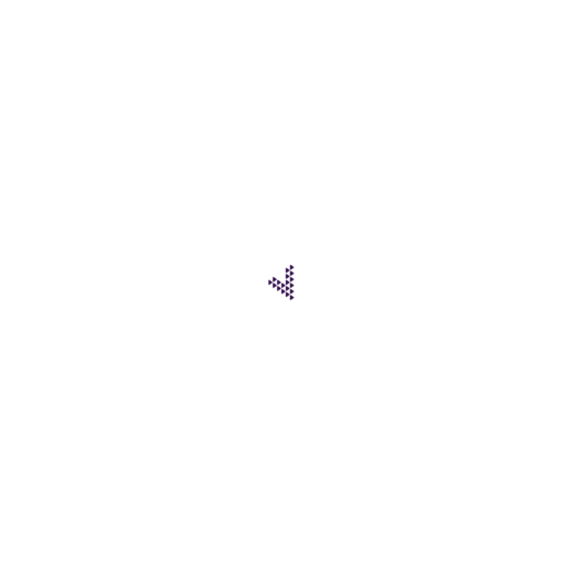 Voxpopme