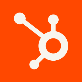 HubSpot Landing Page Builder