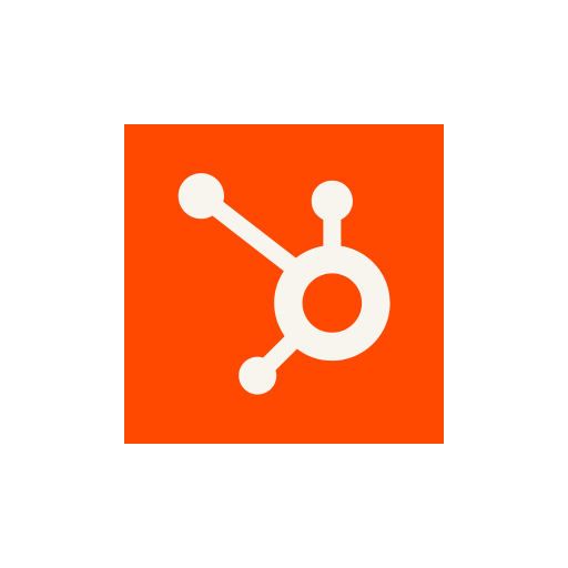 HubSpot Landing Page Builder
