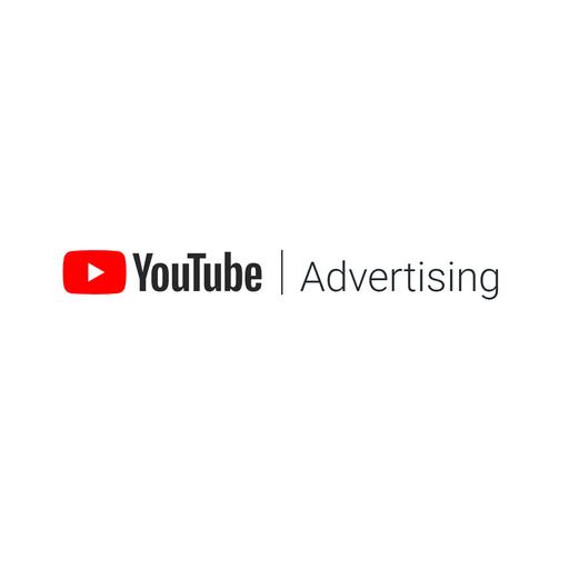 YouTube Ads