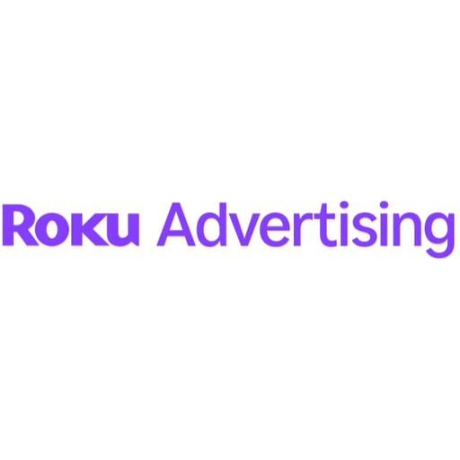 Roku Advertising