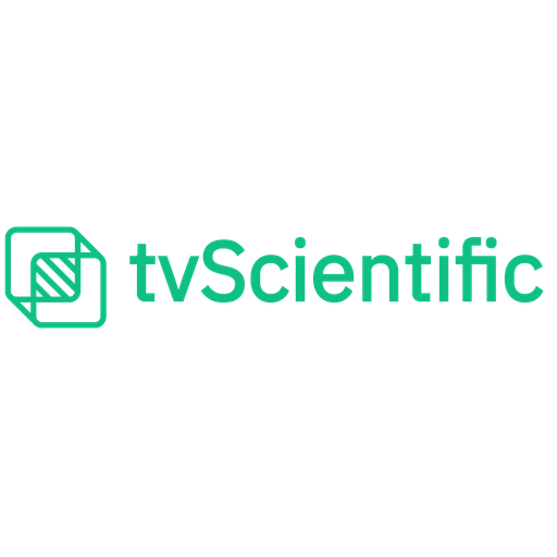 tvScientific