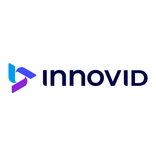 Innovid
