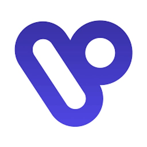Vibe.co