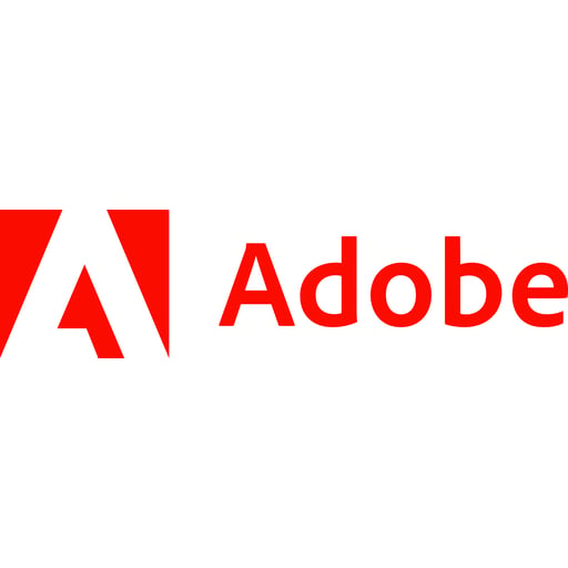 Adobe Experience Manager Guides