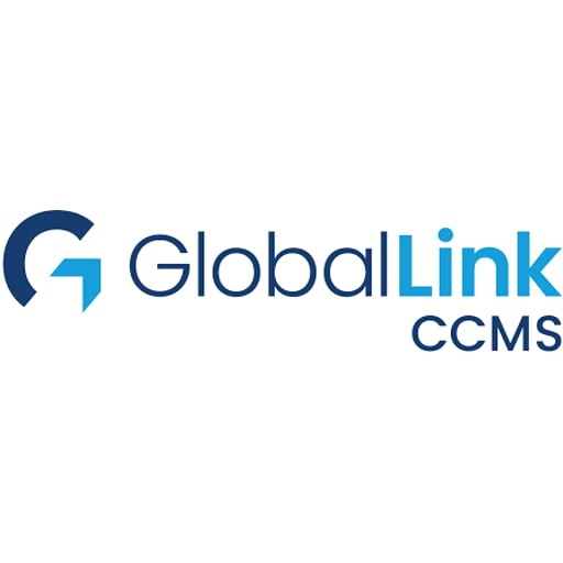 GlobalLink CCMS Vasont