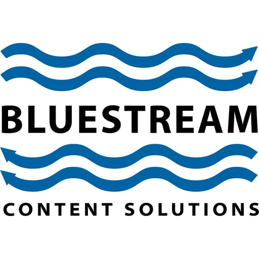 Bluestream XDocs