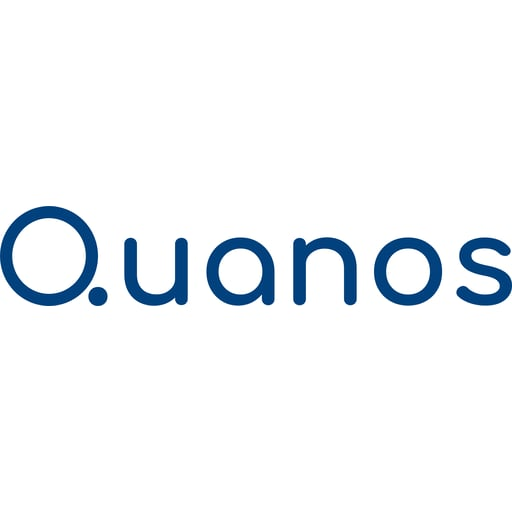 Quanos SCHEMA ST4