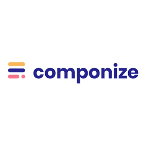 Componize