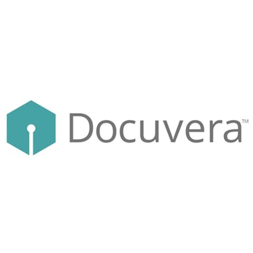 Docuvera