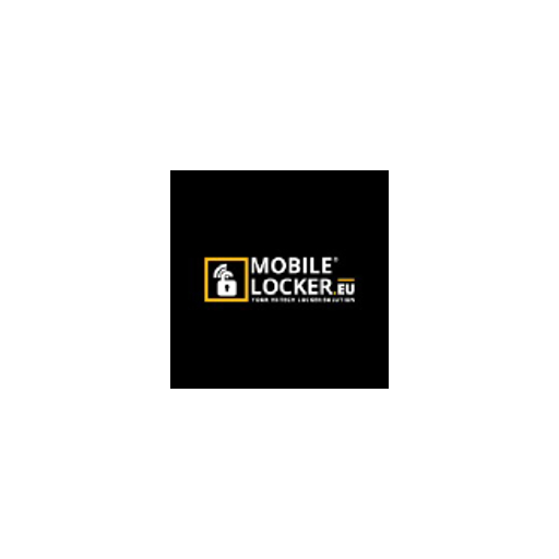 Mobile Locker