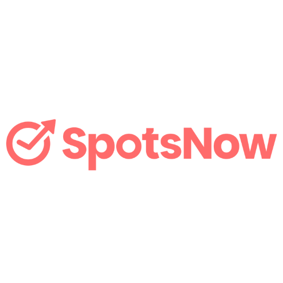 SpotsNow