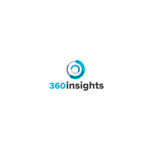 360insights