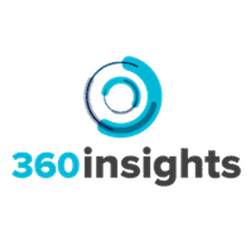 360insights