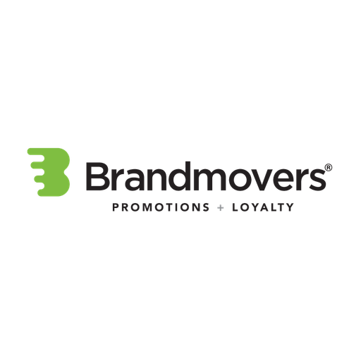 Brandmovers