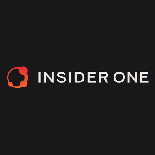 Insider
