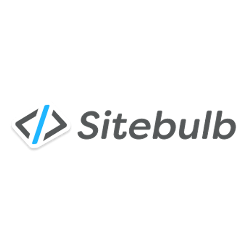 Sitebulb