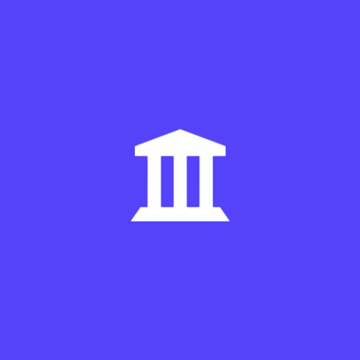 AthenaHQ