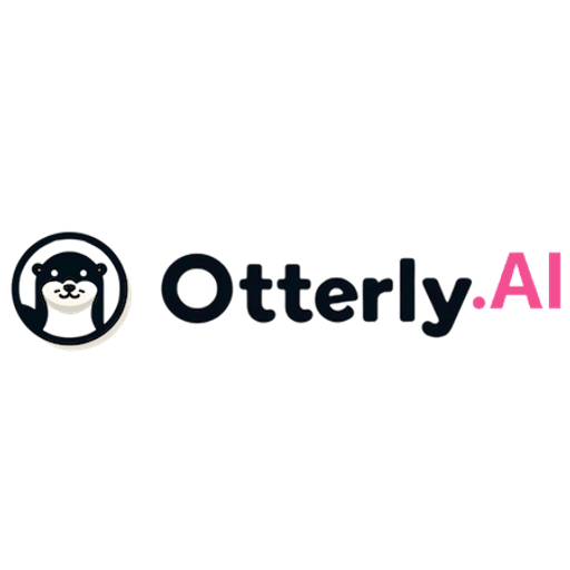 Otterly.AI