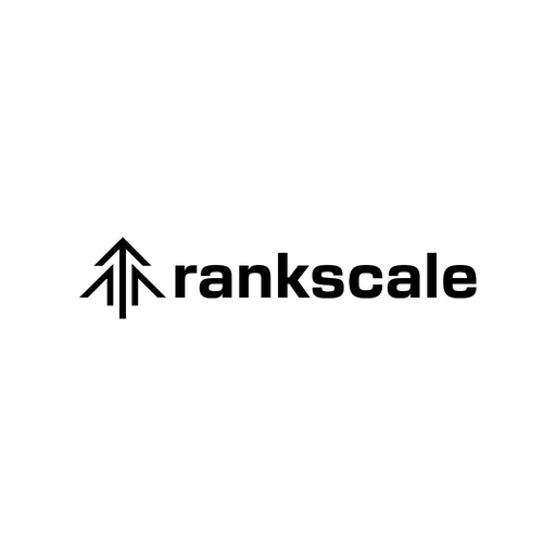 Rankscale