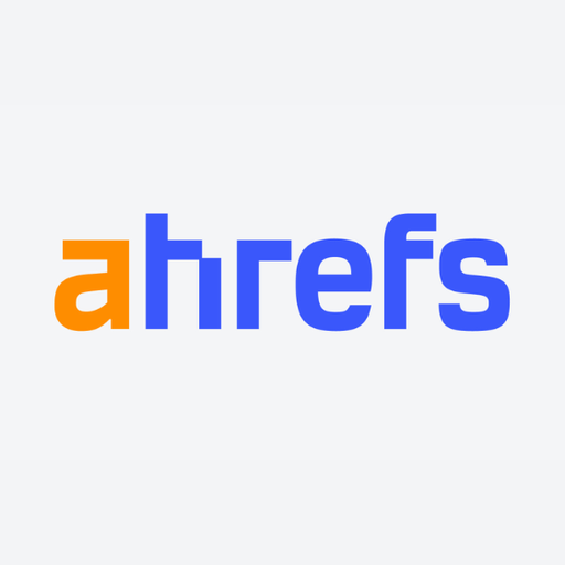 Ahrefs Brand Radar